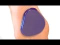 How To Use Reusable Gel Metatarsal Pads | MYFOOTSHOP.COM