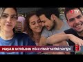 məşhur aktrisanın oğlu cinsiyyətini dəyişdi