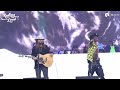 Lil Nas X - Old Town Road and Panini LIVE at Rolling Loud Miami 2019 ft. Billy Ray Cyrus (FULL SET)