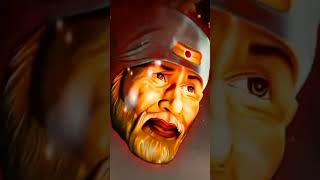 உன் நோக்கம் இதுவாக தான் இருக்கவேண்டும் || SHIRDI SAI BABA ADVICE IN TAMIL || ANBE SAI SHORTS