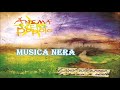 Musica nera - Anema Sceta Popolo