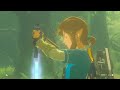 Strongest Weapons in Zelda Breath of the Wild  What, Why & Where BotW
