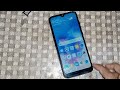 huawei y6 2019 frp bypass huawei mrd lx1f frp bypass google account unlock new method 2024