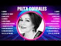 Pilita Corrales Greatest Hits 2024 - Pop Music Mix - Top 10 Hits Of All Time