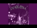 Diablona (feat. Maxiel)