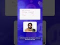 Types of Recursion!
