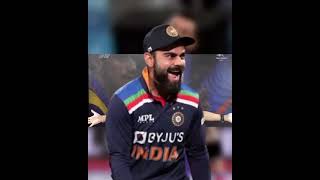 Virat Kohli ਬਣੇ ਪਹਿਲੇ Cricketer ਜਿਹਨੇ………