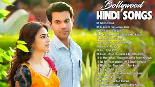 Romantic Hindi Love Songs 2021 - Bollywood Romantic Love Songs 2021 - Music For Love 2021