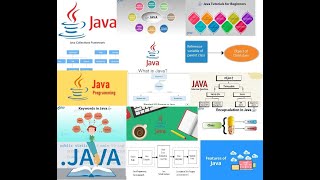 Print simple message in java