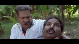 Kalabhavan Mani Super Fight Scene | Moonnam Naal Malayalam Movie