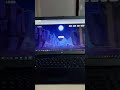 Parallax scrolling Website|How to make Website using Html Css & Javascript