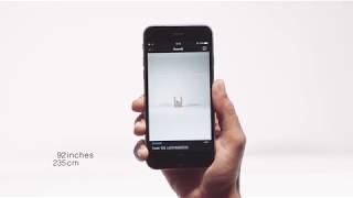iOS Barcode Scanner SDK by Scandit