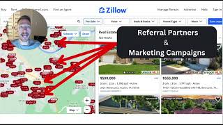 AI Direct to Consumer Lead Generation Strategy for Loan Officers