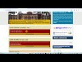 bhu chs set online admission form 2025 kaise bhare how to fill bhu class 9th u0026 11th form 2025