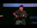 Thin Blue Line ~ Greg Barnhill (Kim Carnes)