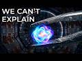 What The Higgs Boson Is... And Why It Shouldn't Exist