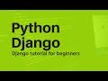 Python Tutorial - Hello World in Python Programming