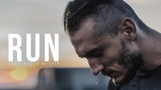 RUN - Running Motivation | Playlist
