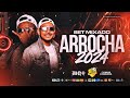 SET MIXADO ARROCHA 2024 - DJ JANILSON