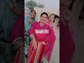 ramzi sugri jatti mai sabiran funny video ramzinewfunnyvideo ramzisyana foryou love rachnavitv