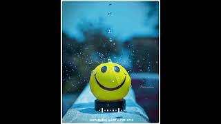 😄Smiley Emoji Happy Mood😄New Whatsapp Status