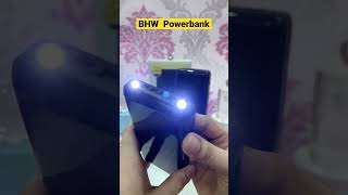 BHW powerbank@https://s.lazada.com.ph/s.hRzOp