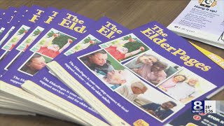 2 new veteran service centers open in Monroe County