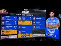 from basic to advanced the evolution of ipl scorecard graphics