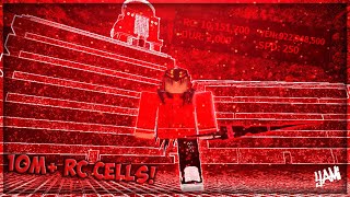 wallpapers Hinami Fueguchi Kagune Ro Ghoul Stage 2 roblox ro ghoul hinami stage 2 showcase