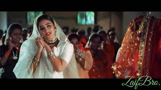 Kehna Hi Kya - Bombay (Remastered Audio) 1080p 4k HD Quality