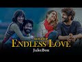 Non-Stop Endless Love Mashup Jukebox | 2024 | MUSIC LOVE