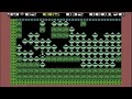 C64 Longplay: Diegodash 06