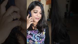 Atta v/s kodalu🔥🔥#funny #comedy #funnyvideo #shorts #viral #trending #short