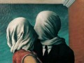 ALL THAT I'M USED TO - BLISS NOVA
