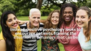 The Use of Positive Psychology During Drug Treatment in Fort Lauderdale | Sunrise Sober Living