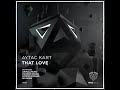 Aytac Kart - That Love (Mahmut Orhan Remix)