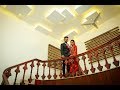 Kerala Muslim Wedding Highlight In Calicut|Fahim-Faseela| From Crystalline Studio