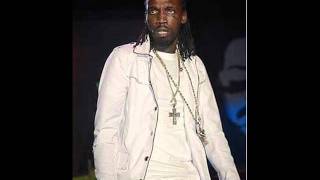 Mavado - \