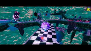 Nullscape Patch 5 Teaser "EVIL News."!!!!! [read desc!!, Gulps]