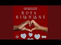 Sofa Silahlane (feat. Jettow & Precious Stone)