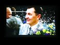 V 2/2: THE Pride of a Nation! Mr. Sports Travel Takes You Inside THE Lithuanian House of Basketball!
