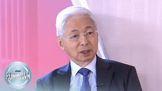 Ringkasan (7 pagi) | ANC (20 Juli 2023)