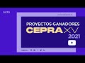 CEPRA XV: Descubrimiento de biomarcadores potenciales probióticos