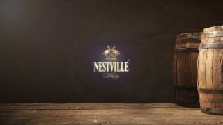 Nestville Whisky