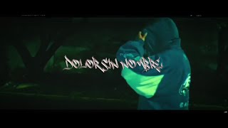 Gabo $eg - Dolor sin nombre