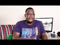 Relocating to Zimbabwe? These Are the People You Must Watch Out For ⚠️