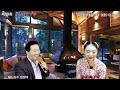 제99회 김성대가요tv 초대가수은샘 출연 2023.01월014일 오후4시~