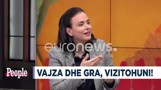 Befason mjekja: Ka gra 60 vjeçe që kanë gjirin e ri 30 vjeçar, ja si dallohet…