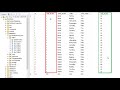 How to update values in table using replace in SQL server