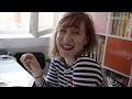Hello Ruby author Linda Liukas on kids coding and Finland